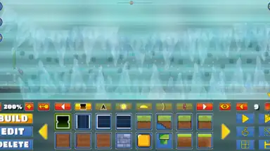Final Dash скриншот 16