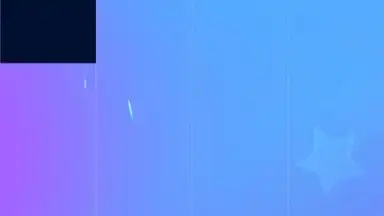 Piano Star скриншот 1