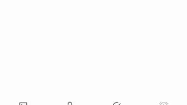 Ehsas keyboard скриншот 1