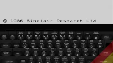 Speccy скриншот 3