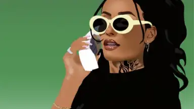 Sketchar скриншот 5