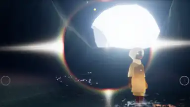 Sky: Children of the Light скриншот 12