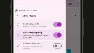 Repo Zip Viewer Code & .md скриншот 4
