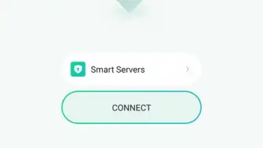 Shield VPN скриншот 6