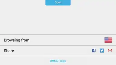 Hola VPN Proxy Plus скриншот 4