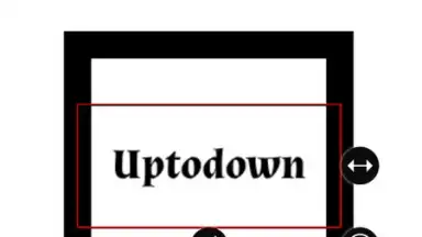 ibis Paint X скриншот 13