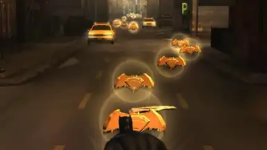 Batman vs Superman : Who Will Win скриншот 2