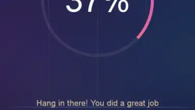 Piano Fire скриншот 9