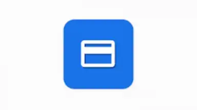 Google Play services for payments скриншот 2