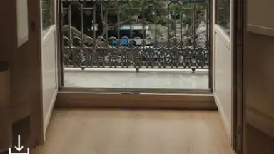 BeReal скриншот 4