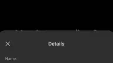 ColorOS Recorder скриншот 11
