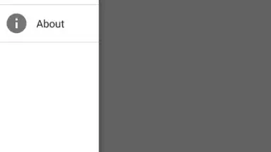 Mobox скриншот 4