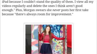 Musical.ly 2019 Guide скриншот 2