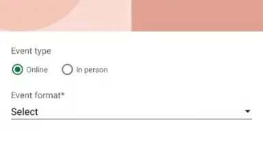 LinkedIn скриншот 9