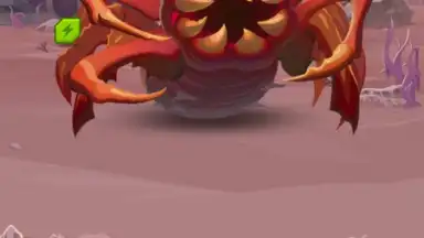 Evolution: Heroes of Utopia скриншот 5