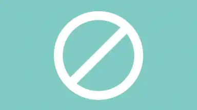 Pulse SMS (Phone/Tablet/Web) скриншот 3