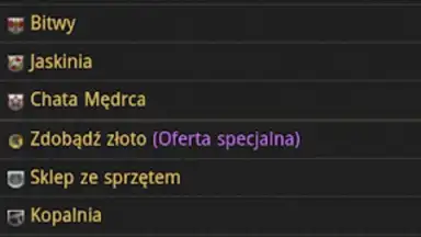 Legendarni Tytani скриншот 4