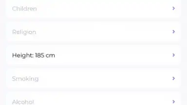 Teamo скриншот 8