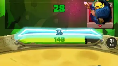 Dice Hunter скриншот 3