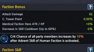 Noblesse Zero with WEBTOON скриншот 7