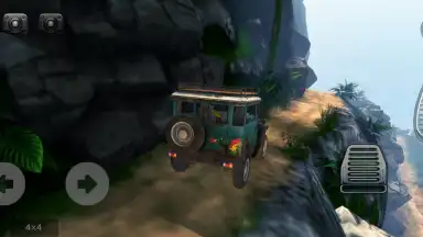 HonoTruck скриншот 6