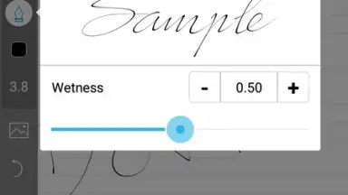 INKredible скриншот 4
