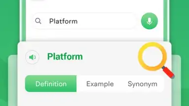 Arabic Voice to text Keyboard скриншот 4