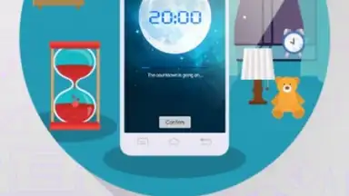 iLight скриншот 3