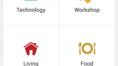 Instructables скриншот 21