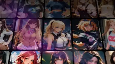 Her.AI скриншот 7