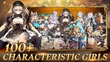 King of Legend: Exotic Invasion скриншот 3