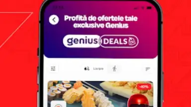 Tazz скриншот 4