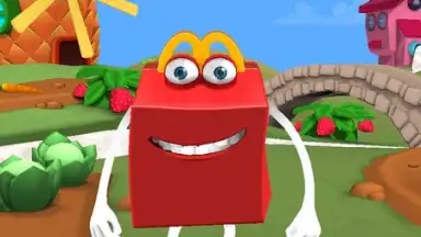 McPlay ™ скриншот 2