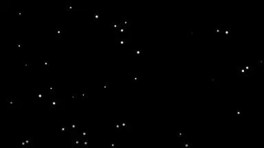 Endel скриншот 5