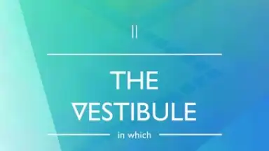 Monument Valley 2 NETFLIX скриншот 35