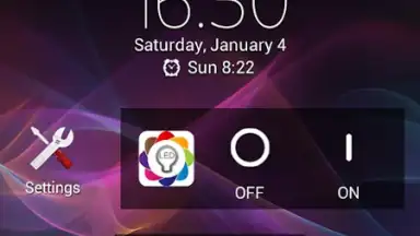 Magic Color v2 скриншот 5
