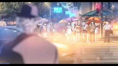 Closers RT: New Order скриншот 3