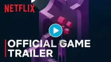 Monument Valley 2 NETFLIX скриншот 1