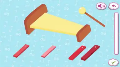 Care Bears скриншот 5