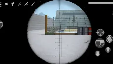 GoreBox (Old) скриншот 11