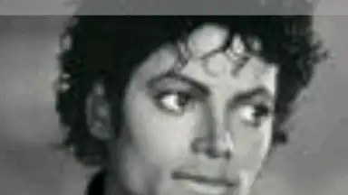 You Music скриншот 3