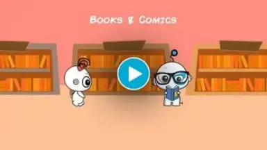 mobile9 DECO скриншот 1