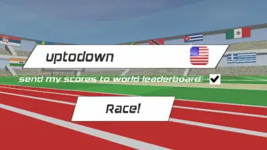 Speed Stars скриншот 11