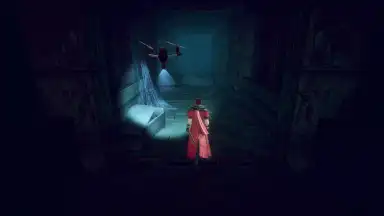 Super Explorer скриншот 12