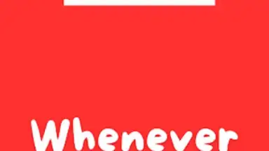 Archive Reader AO3 скриншот 3