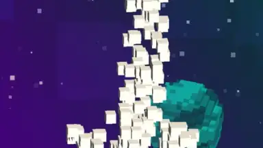 Llama Llama Spit Spit скриншот 4
