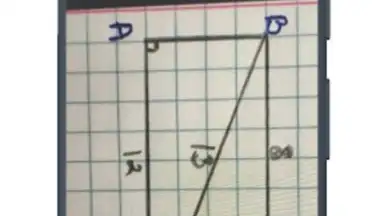 NetSchool скриншот 1