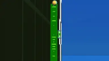 2 THE MOON скриншот 5