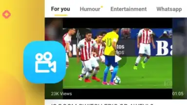 Snaptube YouTube downloader & MP3 converter скриншот 4