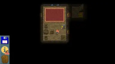 Pixelance скриншот 9